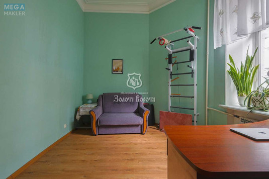 Продаж 3 кімнатної квартири (64/42/7), 3 пов. 4 пов. будинку, <a class="location-link" href="/kiev/" title="Недвижимость Київ">Київ</a>, <a class="location-link" href="/kiev/podolskij/" title="Недвижимость Подільський район">Подільський р-н</a>, Набережно-Хрещатицька вул., 7 (изображение 10)