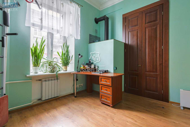 Продаж 3 кімнатної квартири (64/42/7), 3 пов. 4 пов. будинку, <a class="location-link" href="/kiev/" title="Недвижимость Київ">Київ</a>, <a class="location-link" href="/kiev/podolskij/" title="Недвижимость Подільський район">Подільський р-н</a>, Набережно-Хрещатицька вул., 7 (изображение 12)