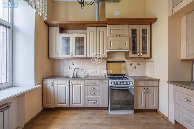 Продаж 3 кімнатної квартири (64/42/7), 3 пов. 4 пов. будинку, <a class="location-link" href="/kiev/" title="Недвижимость Київ">Київ</a>, <a class="location-link" href="/kiev/podolskij/" title="Недвижимость Подільський район">Подільський р-н</a>, Набережно-Хрещатицька вул., 7 (изображение 14)