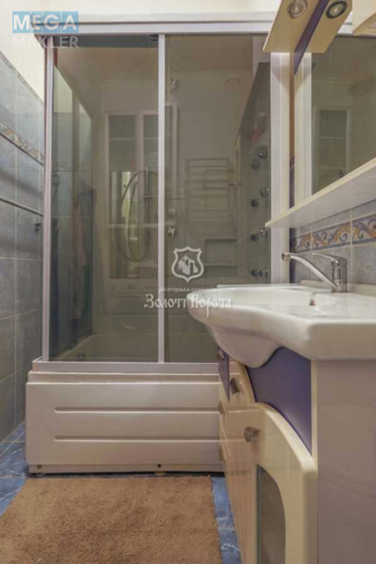 Продаж 3 кімнатної квартири (64/42/7), 3 пов. 4 пов. будинку, <a class="location-link" href="/kiev/" title="Недвижимость Київ">Київ</a>, <a class="location-link" href="/kiev/podolskij/" title="Недвижимость Подільський район">Подільський р-н</a>, Набережно-Хрещатицька вул., 7 (изображение 16)