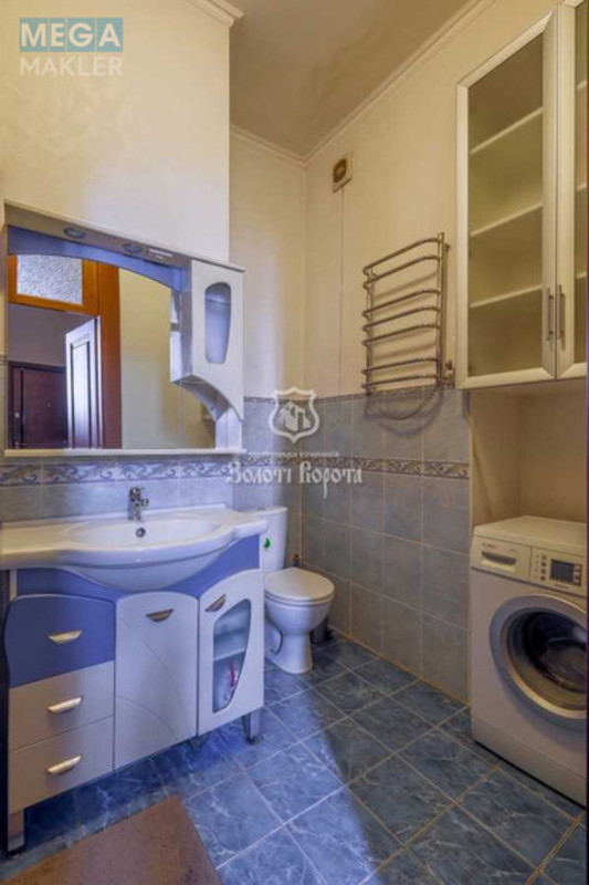 Продаж 3 кімнатної квартири (64/42/7), 3 пов. 4 пов. будинку, <a class="location-link" href="/kiev/" title="Недвижимость Київ">Київ</a>, <a class="location-link" href="/kiev/podolskij/" title="Недвижимость Подільський район">Подільський р-н</a>, Набережно-Хрещатицька вул., 7 (изображение 17)