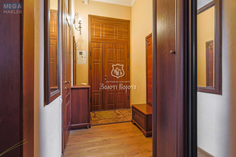 Продаж 3 кімнатної квартири (64/42/7), 3 пов. 4 пов. будинку, <a class="location-link" href="/kiev/" title="Недвижимость Київ">Київ</a>, <a class="location-link" href="/kiev/podolskij/" title="Недвижимость Подільський район">Подільський р-н</a>, Набережно-Хрещатицька вул., 7 (изображение 19)