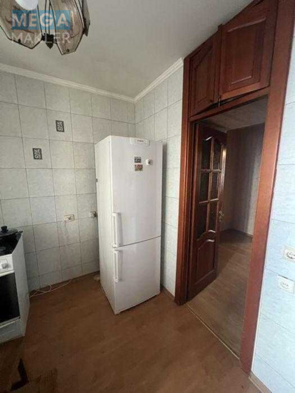 Продаж 3 кімнатної квартири (71/?/8,3), 11 пов. 16 пов. будинку, <a class="location-link" href="/kiev/" title="Недвижимость Київ">Київ</a>, <a class="location-link" href="/kiev/dneprovskij/" title="Недвижимость Дніпровський район">Дніпровський р-н</a>, Хорольська вул., 1 (изображение 2)