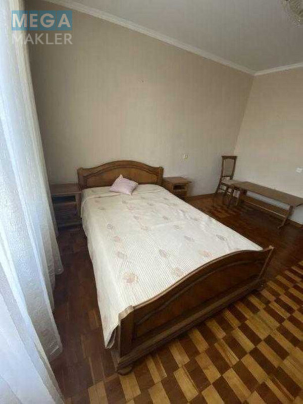 Продаж 3 кімнатної квартири (71/?/8,3), 11 пов. 16 пов. будинку, <a class="location-link" href="/kiev/" title="Недвижимость Київ">Київ</a>, <a class="location-link" href="/kiev/dneprovskij/" title="Недвижимость Дніпровський район">Дніпровський р-н</a>, Хорольська вул., 1 (изображение 3)