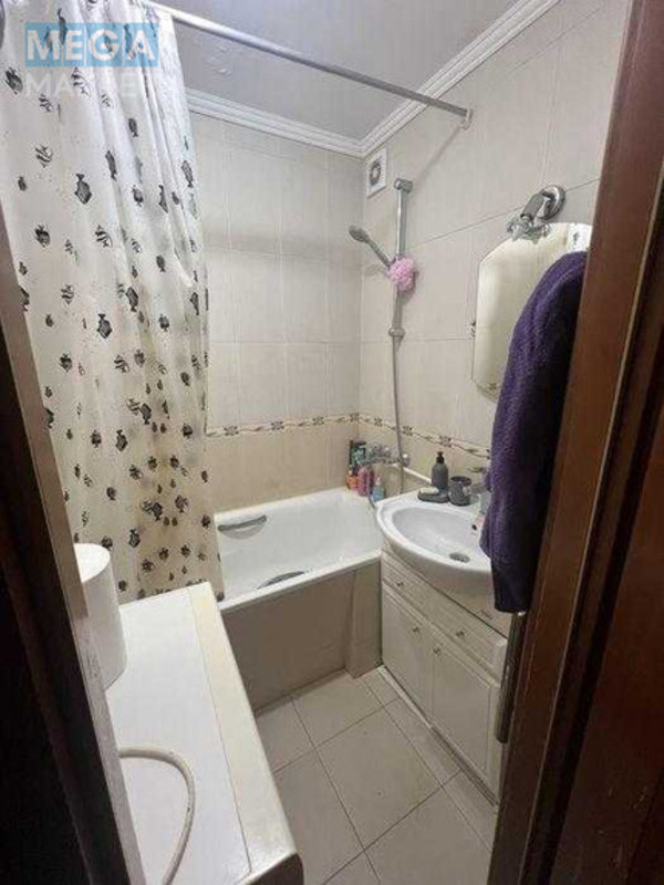 Продаж 3 кімнатної квартири (71/?/8,3), 11 пов. 16 пов. будинку, <a class="location-link" href="/kiev/" title="Недвижимость Київ">Київ</a>, <a class="location-link" href="/kiev/dneprovskij/" title="Недвижимость Дніпровський район">Дніпровський р-н</a>, Хорольська вул., 1 (изображение 7)