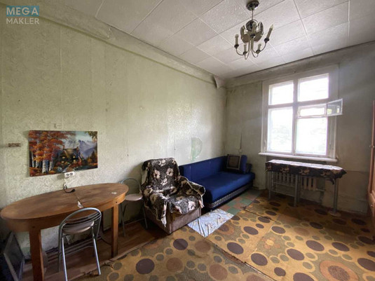 Оренда кімнати (підселення), <a class="location-link" href="/kiev/" title="Недвижимость Київ">Київ</a>, <a class="location-link" href="/kiev/pecherskij/" title="Недвижимость Печерський район">Печерський р-н</a>, Михайла Бойчука вул., 21 (изображение 2)