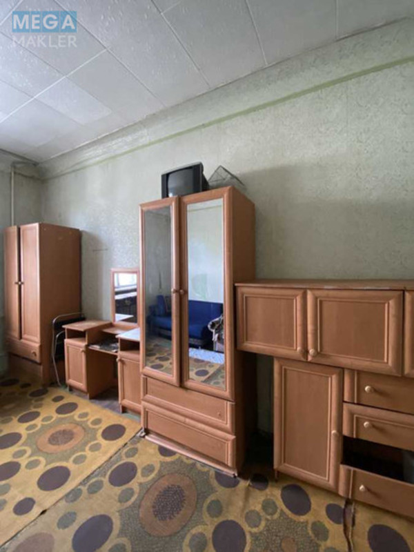 Оренда кімнати (підселення), <a class="location-link" href="/kiev/" title="Недвижимость Київ">Київ</a>, <a class="location-link" href="/kiev/pecherskij/" title="Недвижимость Печерський район">Печерський р-н</a>, Михайла Бойчука вул., 21 (изображение 3)