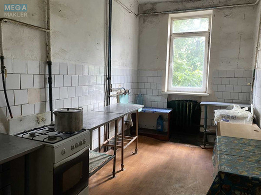 Оренда кімнати (підселення), <a class="location-link" href="/kiev/" title="Недвижимость Київ">Київ</a>, <a class="location-link" href="/kiev/pecherskij/" title="Недвижимость Печерський район">Печерський р-н</a>, Михайла Бойчука вул., 21 (изображение 5)