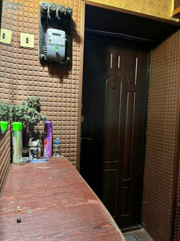 Продаж 2 кімнатної квартири (44/26/5), 4 пов. 5 пов. будинку, <a class="location-link" href="/kharkov/" title="Недвижимость Харків">Харків</a>, <a class="location-link" href="/kharkov/dzerzhinskij/" title="Недвижимость Шевченківський (Дзержинський) район">Шевченківський (Дзержинський) р-н</a>, Вартові Неба, 47 (изображение 4)