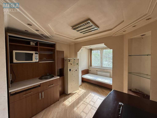 Оренда 1 кімнатної квартири, <a class="location-link" href="/kiev/" title="Недвижимость Київ">Київ</a>, <a class="location-link" href="/kiev/obolonskij/" title="Недвижимость Оболонський район">Оболонський р-н</a>, Зої Гайдай вул., 12/10 (изображение 3)