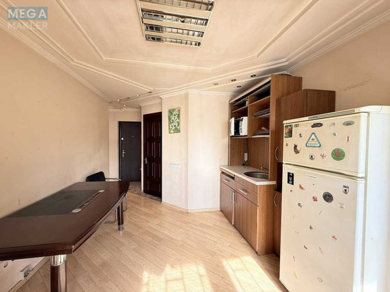 Оренда 1 кімнатної квартири, <a class="location-link" href="/kiev/" title="Недвижимость Київ">Київ</a>, <a class="location-link" href="/kiev/obolonskij/" title="Недвижимость Оболонський район">Оболонський р-н</a>, Зої Гайдай вул., 12/10 (изображение 5)
