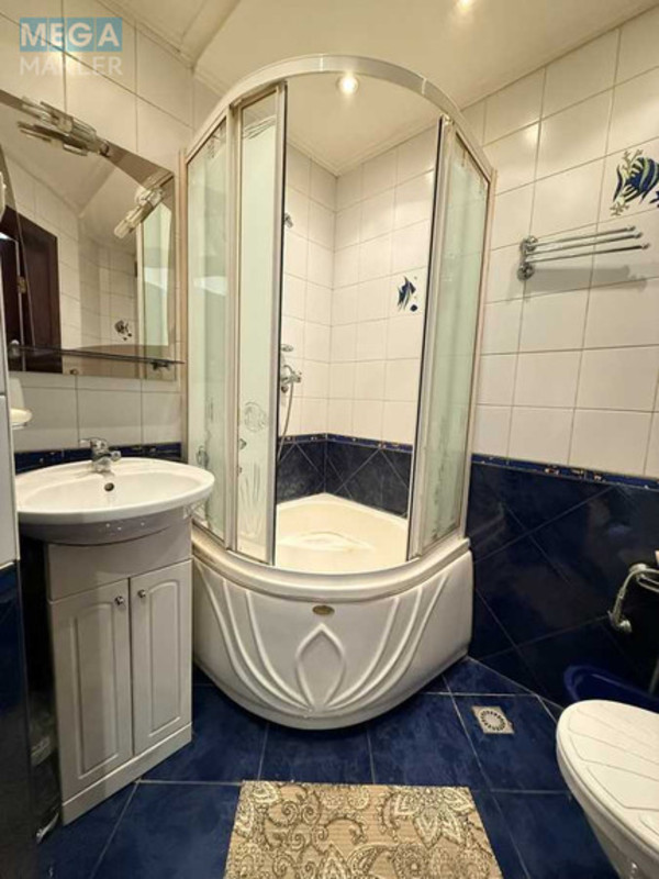 Оренда 1 кімнатної квартири, <a class="location-link" href="/kiev/" title="Недвижимость Київ">Київ</a>, <a class="location-link" href="/kiev/obolonskij/" title="Недвижимость Оболонський район">Оболонський р-н</a>, Зої Гайдай вул., 12/10 (изображение 6)