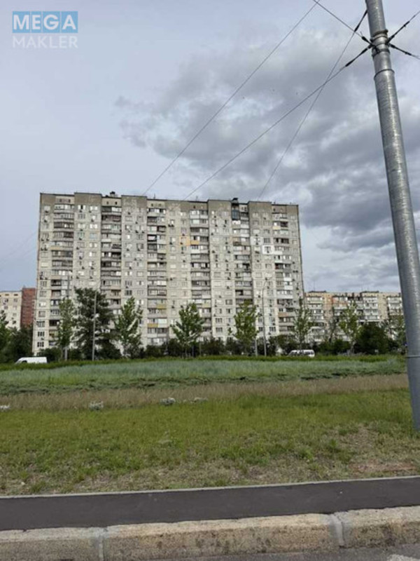 Оренда 1 кімнатної квартири, <a class="location-link" href="/kiev/" title="Недвижимость Київ">Київ</a>, <a class="location-link" href="/kiev/obolonskij/" title="Недвижимость Оболонський район">Оболонський р-н</a>, Зої Гайдай вул., 12/10 (изображение 10)