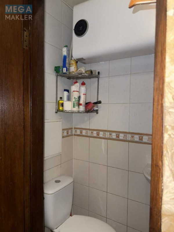Продаж 1 кімнатної квартири (21,3/12/3,7), 4 пов. 9 пов. будинку, <a class="location-link" href="/kiev/" title="Недвижимость Київ">Київ</a>, <a class="location-link" href="/kiev/goloseevskij/" title="Недвижимость Голосіївський район">Голосіївський р-н</a>, Науки просп., 98 (изображение 11)