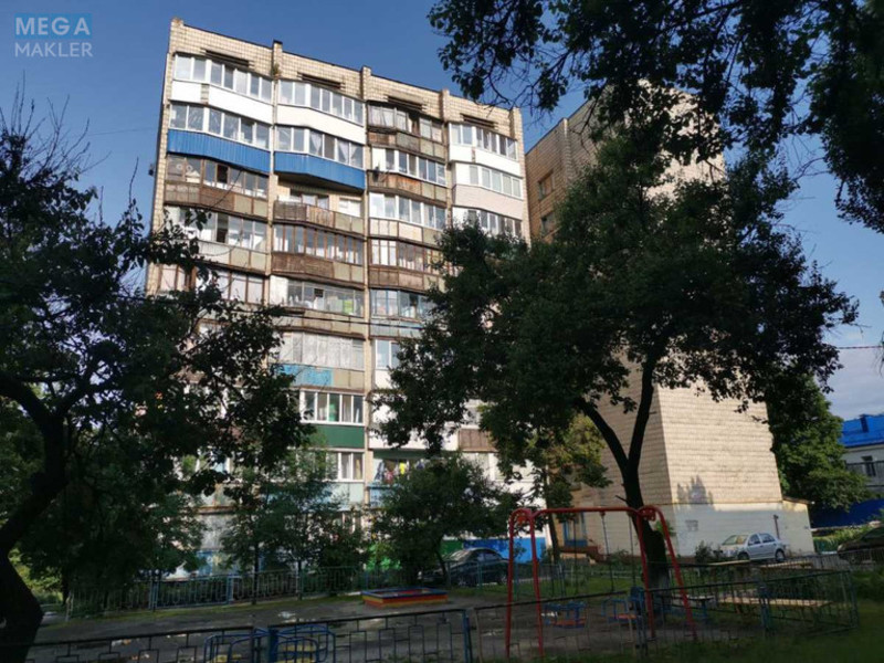 Продаж 1 кімнатної квартири (21,3/12/3,7), 4 пов. 9 пов. будинку, <a class="location-link" href="/kiev/" title="Недвижимость Київ">Київ</a>, <a class="location-link" href="/kiev/goloseevskij/" title="Недвижимость Голосіївський район">Голосіївський р-н</a>, Науки просп., 98 (изображение 15)