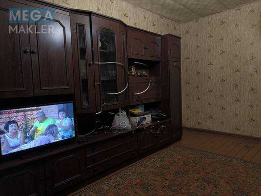 Продаж 2 кімнатної квартири (46/32/8), 1 пов. 2 пов. будинку, <a class="location-link" href="/borispol/" title="Недвижимость Бориспіль">Бориспіль</a>, Екскаваторная улица, 18 (изображение 4)