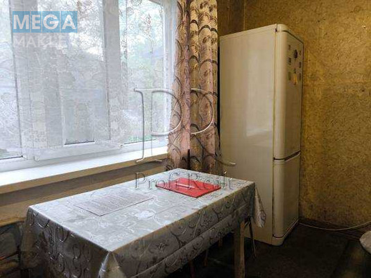 Продаж 2 кімнатної квартири (46/32/8), 1 пов. 2 пов. будинку, <a class="location-link" href="/borispol/" title="Недвижимость Бориспіль">Бориспіль</a>, Екскаваторная улица, 18 (изображение 5)