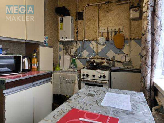 Продаж 2 кімнатної квартири (46/32/8), 1 пов. 2 пов. будинку, <a class="location-link" href="/borispol/" title="Недвижимость Бориспіль">Бориспіль</a>, Екскаваторная улица, 18 (изображение 6)