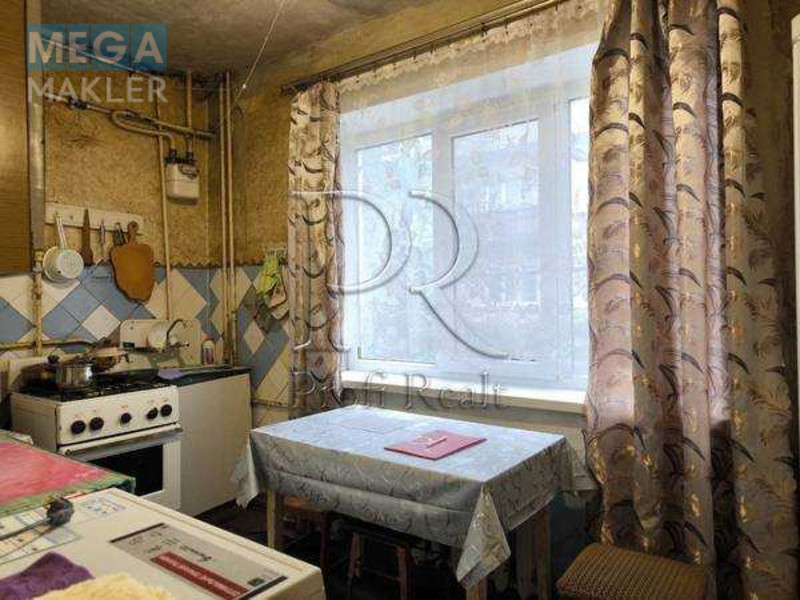 Продаж 2 кімнатної квартири (46/32/8), 1 пов. 2 пов. будинку, <a class="location-link" href="/borispol/" title="Недвижимость Бориспіль">Бориспіль</a>, Екскаваторная улица, 18 (изображение 7)