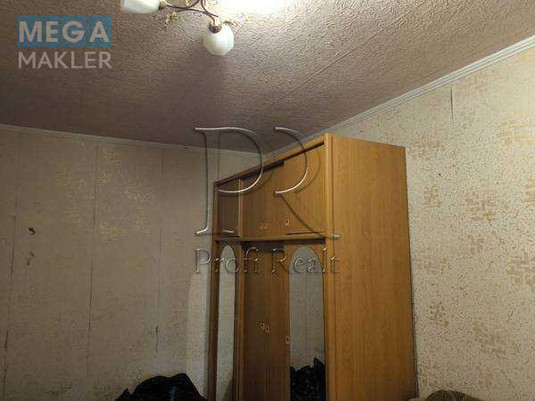 Продаж 2 кімнатної квартири (46/32/8), 1 пов. 2 пов. будинку, <a class="location-link" href="/borispol/" title="Недвижимость Бориспіль">Бориспіль</a>, Екскаваторная улица, 18 (изображение 9)