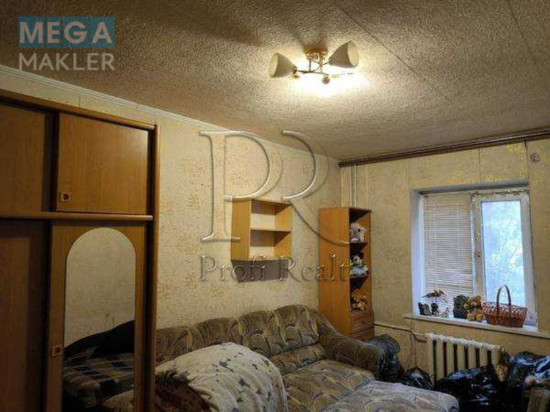 Продаж 2 кімнатної квартири (46/32/8), 1 пов. 2 пов. будинку, <a class="location-link" href="/borispol/" title="Недвижимость Бориспіль">Бориспіль</a>, Екскаваторная улица, 18 (изображение 10)