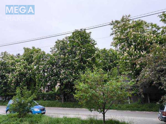 Продаж 2 кімнатної квартири (46/32/8), 1 пов. 2 пов. будинку, <a class="location-link" href="/borispol/" title="Недвижимость Бориспіль">Бориспіль</a>, Екскаваторная улица, 18 (изображение 13)