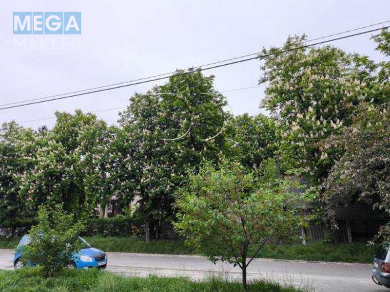 Продаж 2 кімнатної квартири (46/32/8), 1 пов. 2 пов. будинку, <a class="location-link" href="/borispol/" title="Недвижимость Бориспіль">Бориспіль</a>, Екскаваторная улица, 18 (изображение 13)