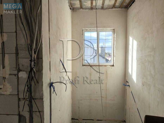 Продаж дома, 2&nbsp;поверху, 162&nbsp;кв.м, 3&nbsp;кімнати, ділянка 10&nbsp;соток, <a class="location-link" href="/gnedin/" title="Недвижимость Гнідін">Гнідин</a>, Пасічна вулиця (изображение 4)