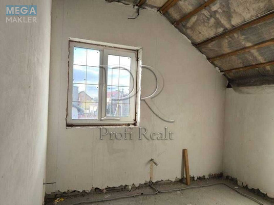 Продаж дома, 2&nbsp;поверху, 162&nbsp;кв.м, 3&nbsp;кімнати, ділянка 10&nbsp;соток, <a class="location-link" href="/gnedin/" title="Недвижимость Гнідін">Гнідин</a>, Пасічна вулиця (изображение 11)