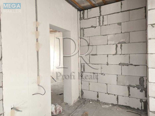 Продаж дома, 2&nbsp;поверху, 162&nbsp;кв.м, 3&nbsp;кімнати, ділянка 10&nbsp;соток, <a class="location-link" href="/gnedin/" title="Недвижимость Гнідін">Гнідин</a>, Пасічна вулиця (изображение 12)