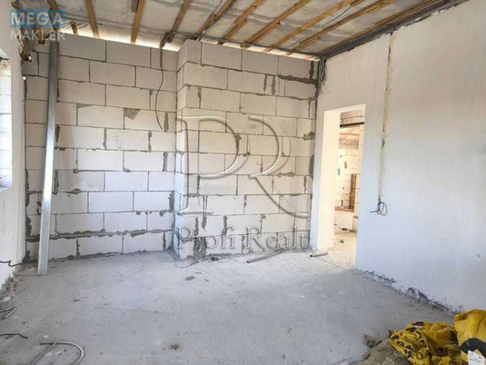 Продаж дома, 2&nbsp;поверху, 162&nbsp;кв.м, 3&nbsp;кімнати, ділянка 10&nbsp;соток, <a class="location-link" href="/gnedin/" title="Недвижимость Гнідін">Гнідин</a>, Пасічна вулиця (изображение 15)