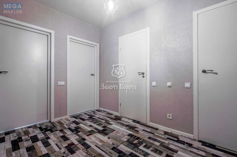 Продаж 2 кімнатної квартири (61,7/28/10,5), 25 пов. 25 пов. будинку, <a class="location-link" href="/kiev/" title="Недвижимость Київ">Київ</a>, <a class="location-link" href="/kiev/goloseevskij/" title="Недвижимость Голосіївський район">Голосіївський р-н</a>, Михайла Ломоносова вул., 34б (изображение 10)
