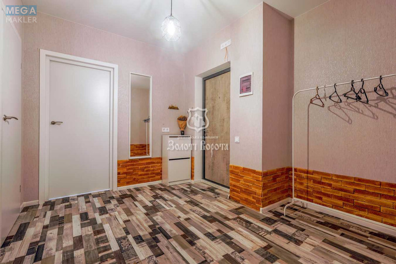Продаж 2 кімнатної квартири (61,7/28/10,5), 25 пов. 25 пов. будинку, <a class="location-link" href="/kiev/" title="Недвижимость Київ">Київ</a>, <a class="location-link" href="/kiev/goloseevskij/" title="Недвижимость Голосіївський район">Голосіївський р-н</a>, Михайла Ломоносова вул., 34б (изображение 11)