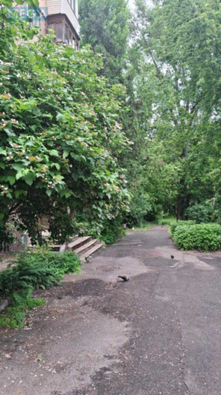 Продаж 1 кімнатної квартири (30/15/7), 2 пов. 5 пов. будинку, <a class="location-link" href="/kiev/" title="Недвижимость Київ">Київ</a>, <a class="location-link" href="/kiev/solomenskij/" title="Недвижимость Солом'янський район">Солом'янський р-н</a>, Генерала Воробйова вул., 4/1 (изображение 12)