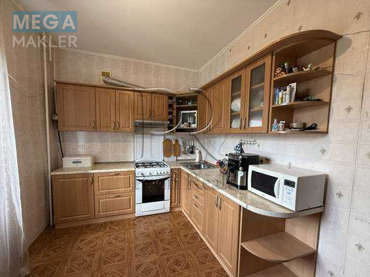 Продаж 2 кімнатної квартири (67/33/12), 2 пов. 5 пов. будинку, <a class="location-link" href="/brovary/" title="Недвижимость Бровари">Бровари</a>, Чорних Запорожців вулиця, 57 (изображение 9)