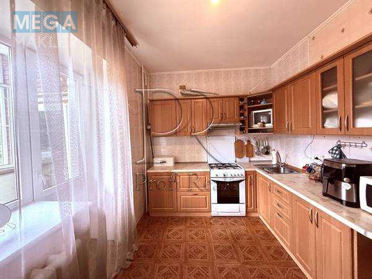 Продаж 2 кімнатної квартири (67/33/12), 2 пов. 5 пов. будинку, <a class="location-link" href="/brovary/" title="Недвижимость Бровари">Бровари</a>, Чорних Запорожців вулиця, 57 (изображение 10)