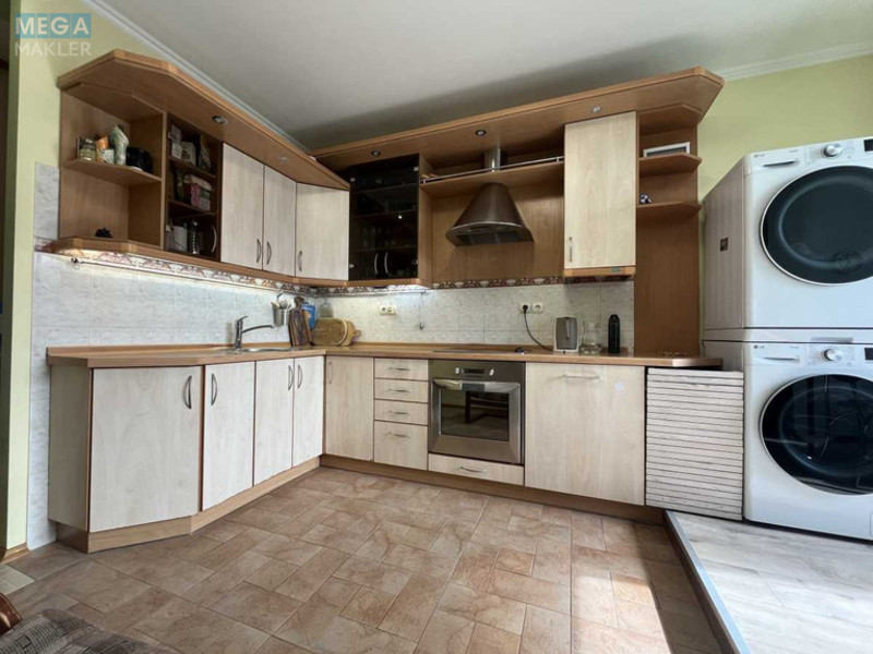Продаж 2 кімнатної квартири (85/43/17), 16 пов. 16 пов. будинку, <a class="location-link" href="/kiev/" title="Недвижимость Київ">Київ</a>, <a class="location-link" href="/kiev/darnickij/" title="Недвижимость Дарницький район">Дарницький р-н</a>, Бориса Гмирі вул., 11 (изображение 10)