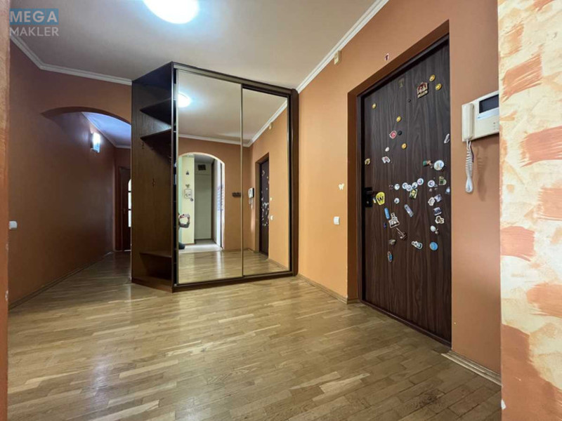 Продаж 2 кімнатної квартири (85/43/17), 16 пов. 16 пов. будинку, <a class="location-link" href="/kiev/" title="Недвижимость Київ">Київ</a>, <a class="location-link" href="/kiev/darnickij/" title="Недвижимость Дарницький район">Дарницький р-н</a>, Бориса Гмирі вул., 11 (изображение 13)