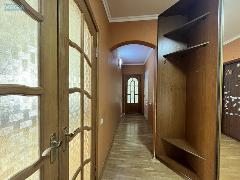Продаж 2 кімнатної квартири (85/43/17), 16 пов. 16 пов. будинку, <a class="location-link" href="/kiev/" title="Недвижимость Київ">Київ</a>, <a class="location-link" href="/kiev/darnickij/" title="Недвижимость Дарницький район">Дарницький р-н</a>, Бориса Гмирі вул., 11 (изображение 15)