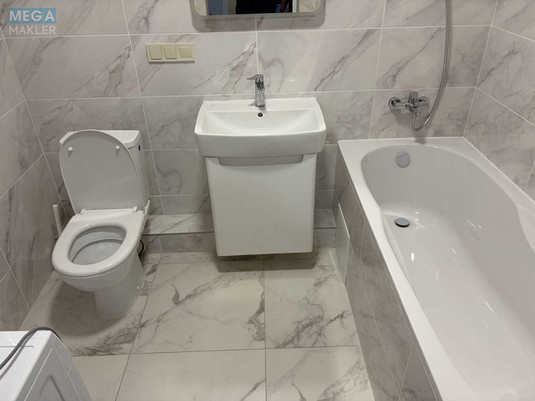 Оренда 1 кімнатної квартири, <a class="location-link" href="/kiev/" title="Недвижимость Київ">Київ</a>, <a class="location-link" href="/kiev/shevchenkovskij/" title="Недвижимость Шевченківський район">Шевченківський р-н</a>, Багговутовская ул., 25 (изображение 7)