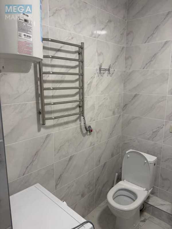 Оренда 1 кімнатної квартири, <a class="location-link" href="/kiev/" title="Недвижимость Київ">Київ</a>, <a class="location-link" href="/kiev/shevchenkovskij/" title="Недвижимость Шевченківський район">Шевченківський р-н</a>, Багговутовская ул., 25 (изображение 8)