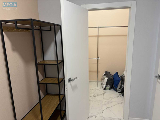 Оренда 1 кімнатної квартири, <a class="location-link" href="/kiev/" title="Недвижимость Київ">Київ</a>, <a class="location-link" href="/kiev/shevchenkovskij/" title="Недвижимость Шевченківський район">Шевченківський р-н</a>, Багговутовская ул., 25 (изображение 10)