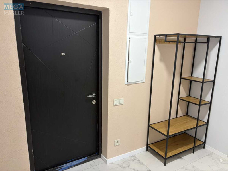 Оренда 1 кімнатної квартири, <a class="location-link" href="/kiev/" title="Недвижимость Київ">Київ</a>, <a class="location-link" href="/kiev/shevchenkovskij/" title="Недвижимость Шевченківський район">Шевченківський р-н</a>, Багговутовская ул., 25 (изображение 11)