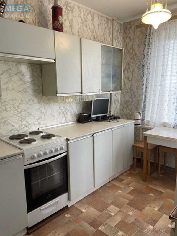 Оренда 2 кімнатної квартири, <a class="location-link" href="/dnepropetrovsk/" title="Недвижимость Дніпра">Дніпро</a>, Янгеля, 8 (изображение 2)