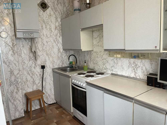Оренда 2 кімнатної квартири, <a class="location-link" href="/dnepropetrovsk/" title="Недвижимость Дніпра">Дніпро</a>, Янгеля, 8 (изображение 3)