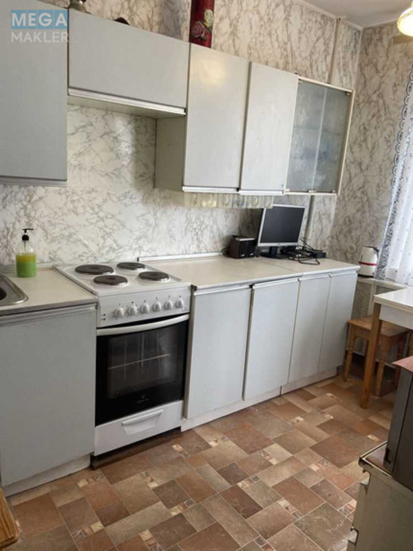 Оренда 2 кімнатної квартири, <a class="location-link" href="/dnepropetrovsk/" title="Недвижимость Дніпра">Дніпро</a>, Янгеля, 8 (изображение 4)