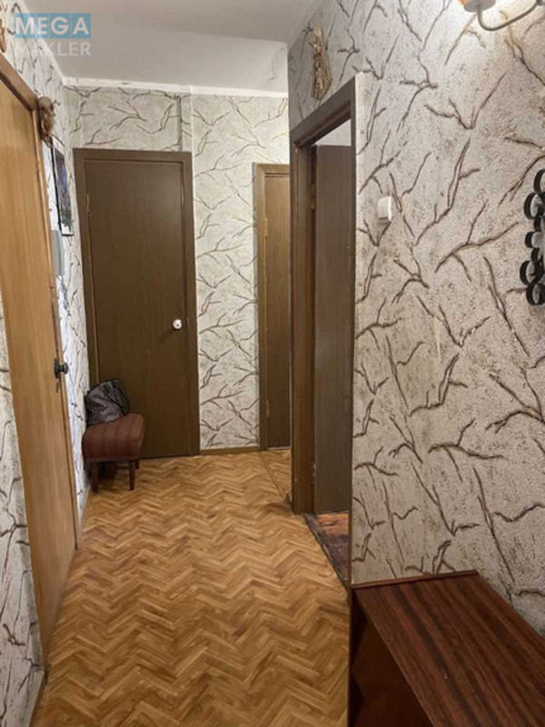 Оренда 2 кімнатної квартири, <a class="location-link" href="/dnepropetrovsk/" title="Недвижимость Дніпра">Дніпро</a>, Янгеля, 8 (изображение 5)