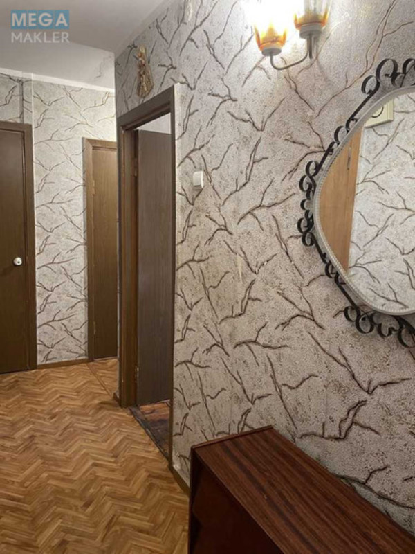 Оренда 2 кімнатної квартири, <a class="location-link" href="/dnepropetrovsk/" title="Недвижимость Дніпра">Дніпро</a>, Янгеля, 8 (изображение 6)