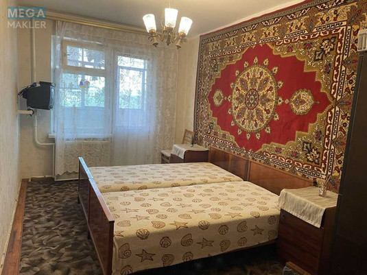 Оренда 2 кімнатної квартири, <a class="location-link" href="/dnepropetrovsk/" title="Недвижимость Дніпра">Дніпро</a>, Янгеля, 8 (изображение 7)