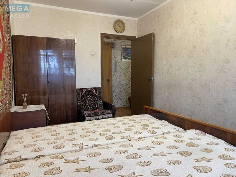 Оренда 2 кімнатної квартири, <a class="location-link" href="/dnepropetrovsk/" title="Недвижимость Дніпра">Дніпро</a>, Янгеля, 8 (изображение 8)